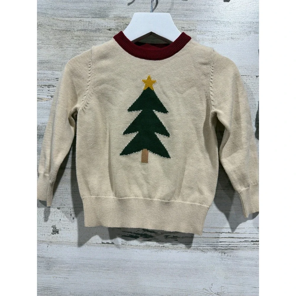 Girlhood By Little Stocking Co brand girlhood